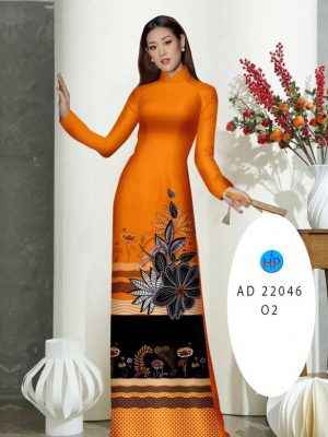 1660637644 vai ao dai dep mau moi (6)